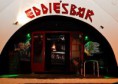 /album/eddies-bar/eddies-bar-portugal-3-jpg/